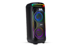 Колонка 30-30 DANCE BOX 1200