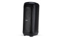 Колонка 30-30 DANCE BOX 1200