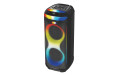 Колонка 30-30 DANCE BOX 1200