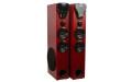 Комплект 2 колонки 20-80 HOME SOUND Комплект 2 колонки 20-80 HOME SOUND