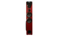 Комплект 2 колонки 20-80 HOME SOUND