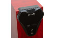Комплект 2 колонки 20-80 HOME SOUND