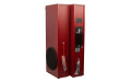 Комплект 2 колонки 20-80 HOME SOUND