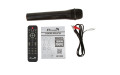 Комплект 2 колонки 20-80 HOME SOUND