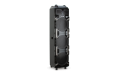 Колонка 30-17 CRAZY BOX