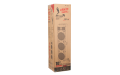Колонка 30-17 CRAZY BOX