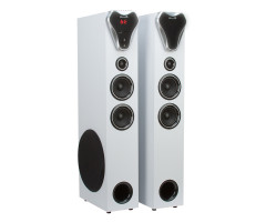 Колонка 20-80 HOME SOUND
