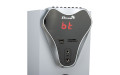 Колонка 20-80 HOME SOUND