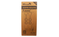 Колонка 20-80 HOME SOUND