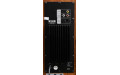 Комплект 2 колонки 20-80 HOME SOUND  бук