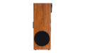 Комплект 2 колонки 20-80 HOME SOUND  бук