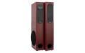 Комплект 2 колонки 10" 30-32 HOME SOUND Комплект 2 колонки 10" 30-32 HOME SOUND