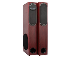 Комплект 2 колонки 10" 30-32 HOME SOUND