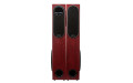 Комплект 2 колонки 10" 30-32 HOME SOUND