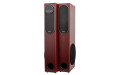 Комплект 2 колонки 10" 30-32 HOME SOUND