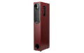 Комплект 2 колонки 10" 30-32 HOME SOUND