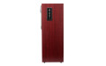 Комплект 2 колонки 10" 30-32 HOME SOUND