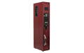 Комплект 2 колонки 10" 30-32 HOME SOUND