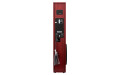 Комплект 2 колонки 10" 30-32 HOME SOUND