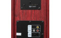Комплект 2 колонки 10" 30-32 HOME SOUND
