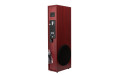 Комплект 2 колонки 10" 30-32 HOME SOUND