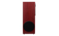 Комплект 2 колонки 10" 30-32 HOME SOUND