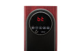Комплект 2 колонки 10" 30-32 HOME SOUND