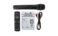 Комплект 2 колонки 10" 30-32 HOME SOUND