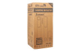 Комплект 2 колонки 10" 30-32 HOME SOUND
