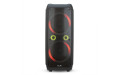 Колонка 12" (20-83 DANCE BOX 1500) динамик 2шт/12" с TWS