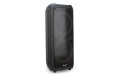 Колонка 12" (20-83 DANCE BOX 1500) динамик 2шт/12" с TWS
