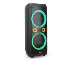 Колонка 12" 20-83 DANCE BOX 1500