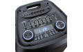 Колонка 12" (20-83 DANCE BOX 1500) динамик 2шт/12" с TWS