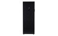 Комплект 2 колонки 10" 30-52 CRAZY BOX