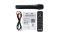 Комплект 2 колонки 10" 30-35 HOME SOUND (белый)
