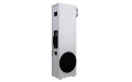 Комплект 2 колонки 10" 30-35 HOME SOUND (белый)
