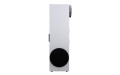 Комплект 2 колонки 10" 30-35 HOME SOUND (белый)