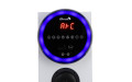 Комплект 2 колонки 10" 30-35 HOME SOUND (белый)