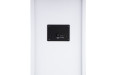 Комплект 2 колонки 10" 30-35 HOME SOUND (белый)