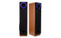 Колонка 30-58 HOME SOUND Колонка 30-58 HOME SOUND