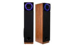 Колонка 30-58 HOME SOUND Колонка 30-58 HOME SOUND