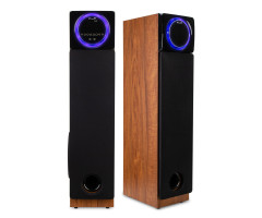 Колонка 30-58 HOME SOUND