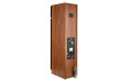 Колонка 30-58 HOME SOUND