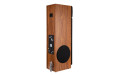 Колонка 30-58 HOME SOUND