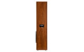 Колонка 30-58 HOME SOUND