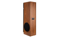 Колонка 30-58 HOME SOUND