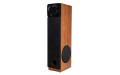 Колонка 30-58 HOME SOUND