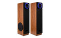 Колонка 30-58 HOME SOUND