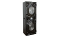 Колонка 15" (30-25 CRAZY BOX) 4шт/15" комплект 2 колонки