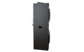 Колонка 15" (30-25 CRAZY BOX) 4шт/15" комплект 2 колонки